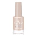 GOLDEN ROSE COLOR EXPERT NAIL LACQUER NO:06