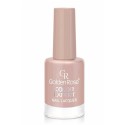 GOLDEN ROSE COLOR EXPERT NAIL LACQUER NO:07