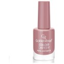 GOLDEN ROSE COLOR EXPERT NAIL LACQUER NO:102