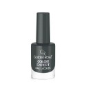 GOLDEN ROSE COLOR EXPERT NAIL LACQUER NO:102