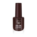 Golden Rose Oje - Color Expert Nail Lacquer No:109 8691190837099