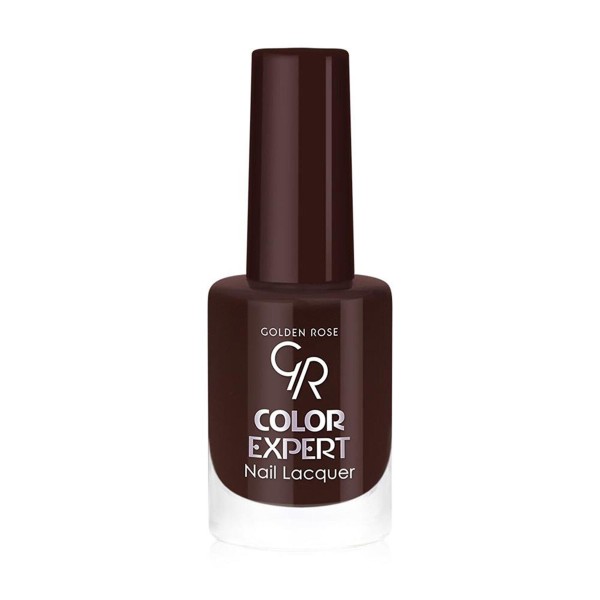 Golden Rose Oje - Color Expert Nail Lacquer No:109 8691190837099