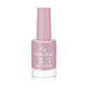 Golden Rose Oje - Color Expert Nail Lacquer No: 11 8691190703110