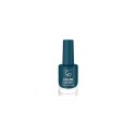 GOLDEN ROSE COLOR EXPERT NAIL LACQUER NO:111