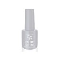 GOLDEN ROSE COLOR EXPERT NAIL LACQUER NO:115