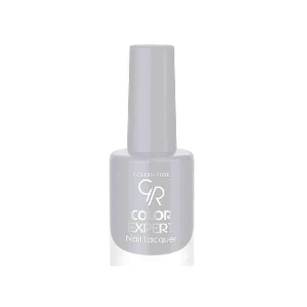 GOLDEN ROSE COLOR EXPERT NAIL LACQUER NO:115