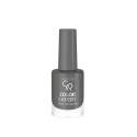 GOLDEN ROSE COLOR EXPERT NAIL LACQUER NO:120