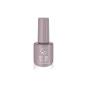 GOLDEN ROSE COLOR EXPERT NAIL LACQUER NO:122