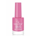 GOLDEN ROSE COLOR EXPERT NAIL LACQUER NO:16