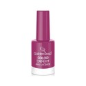 GOLDEN ROSE COLOR EXPERT NAIL LACQUER NO:18