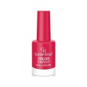 GOLDEN ROSE COLOR EXPERT NAIL LACQUER NO:20