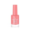 GOLDEN ROSE COLOR EXPERT NAIL LACQUER NO:22