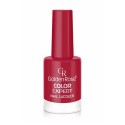 GOLDEN ROSE COLOR EXPERT NAIL LACQUER NO:23