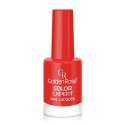 GOLDEN ROSE COLOR EXPERT NAIL LACQUER NO:24