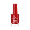 GOLDEN ROSE COLOR EXPERT NAIL LACQUER NO:25