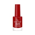 GOLDEN ROSE COLOR EXPERT NAIL LACQUER NO:26