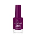 GOLDEN ROSE COLOR EXPERT NAIL LACQUER NO:28