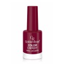 GOLDEN ROSE COLOR EXPERT NAIL LACQUER NO:30