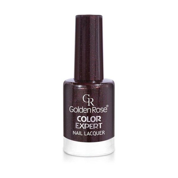 GOLDEN ROSE COLOR EXPERT NAIL LACQUER NO:32