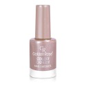 GOLDEN ROSE COLOR EXPERT NAIL LACQUER NO:33