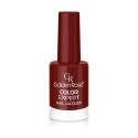 GOLDEN ROSE COLOR EXPERT NAIL LACQUER NO:35