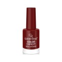 GOLDEN ROSE COLOR EXPERT NAIL LACQUER NO:35