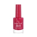 GOLDEN ROSE COLOR EXPERT NAIL LACQUER NO:39