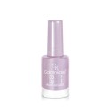 GOLDEN ROSE COLOR EXPERT NAIL LACQUER NO:42