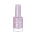 GOLDEN ROSE COLOR EXPERT NAIL LACQUER NO:42