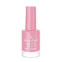 GOLDEN ROSE COLOR EXPERT NAIL LACQUER NO:45