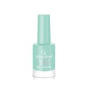 GOLDEN ROSE COLOR EXPERT NAIL LACQUER NO:50