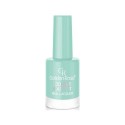 GOLDEN ROSE COLOR EXPERT NAIL LACQUER NO:50