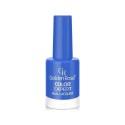 GOLDEN ROSE COLOR EXPERT NAIL LACQUER NO:51