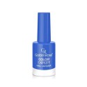 GOLDEN ROSE COLOR EXPERT NAIL LACQUER NO:51