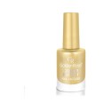 GOLDEN ROSE COLOR EXPERT NAIL LACQUER NO:61