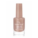 GOLDEN ROSE COLOR EXPERT NAIL LACQUER NO:73