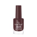 GOLDEN ROSE COLOR EXPERT NAIL LACQUER NO:75