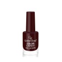 GOLDEN ROSE COLOR EXPERT NAIL LACQUER NO:80