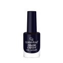 GOLDEN ROSE COLOR EXPERT NAIL LACQUER NO:86