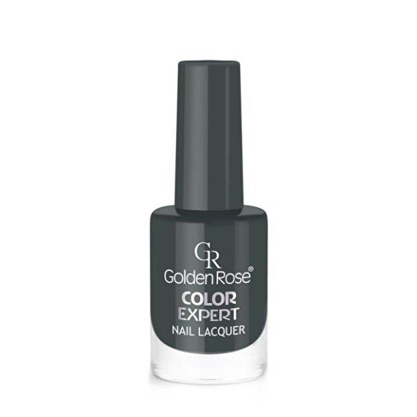 GOLDEN ROSE COLOR EXPERT NAIL LACQUER NO:90