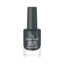 GOLDEN ROSE COLOR EXPERT NAIL LACQUER NO:90