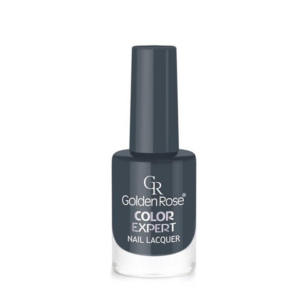 GOLDEN ROSE COLOR EXPERT NAIL LACQUER NO:91