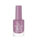 GOLDEN ROSE COLOR EXPERT NAIL LACQUER NO:95