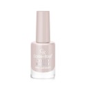 GOLDEN ROSE COLOR EXPERT NAIL LACQUER NO:98