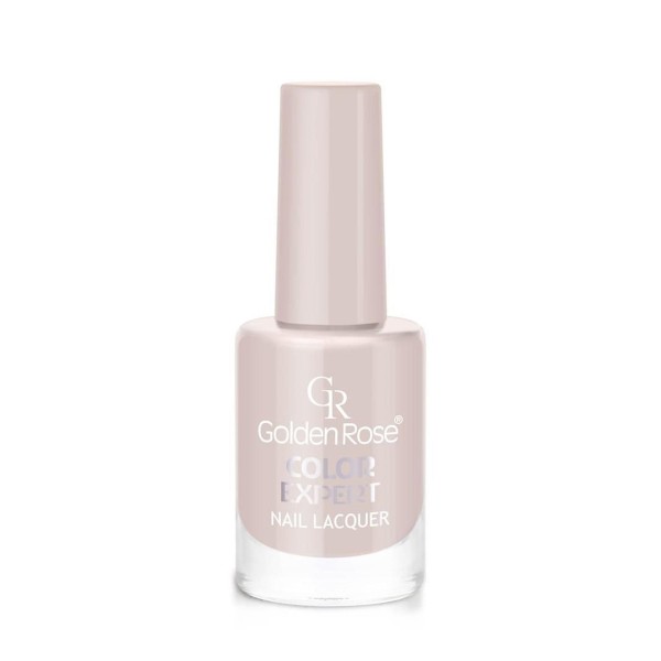 GOLDEN ROSE COLOR EXPERT NAIL LACQUER NO:98