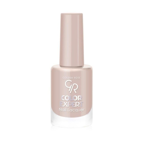 GOLDEN ROSE COLOR EXPERT NAIL LACQUER NO:99