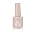 GOLDEN ROSE COLOR EXPERT NAIL LACQUER NO:99