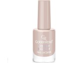 GOLDEN ROSE COLOR EXPERT NAIL LACQUER NO:99