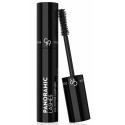 GOLDEN ROSE PANORAMIC LASHES ALL IN ONE MASCARA