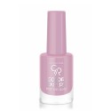 GOLDEN ROSE COLOR EXPERT NAIL LACQUER NO:107